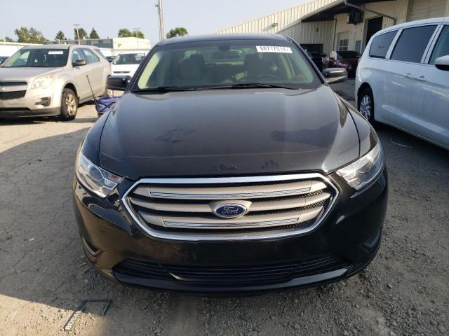 Photo 5 from auction – 2013 FORD TAURUS SE with VIN 1FAHP2D89DG152923