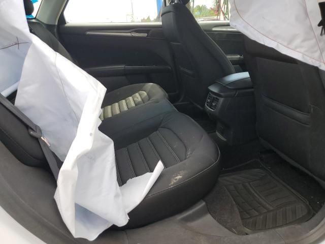 Photo 10 from auction – 2014 FORD FUSION SE with VIN 3FA6P0H74ER353247