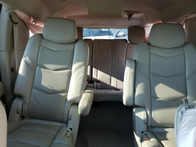 Photo 10 from auction – 2020 CADILLAC ESCALADE E with VIN 1GYS3JKJ1LR148146