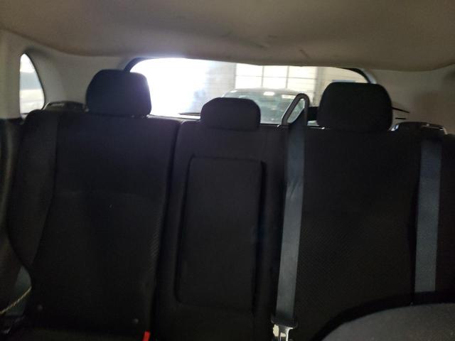 Photo 10 from auction – 2014 MITSUBISHI OUTLANDER with VIN 4A4AR3AU0EE024430