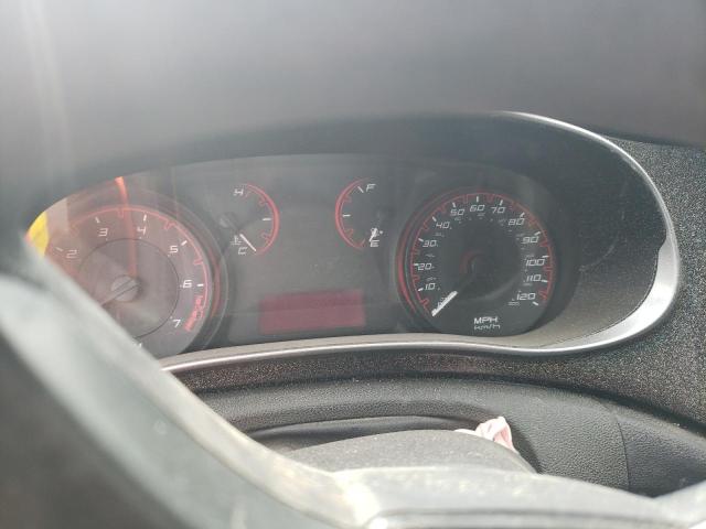 Photo 9 from auction – 2015 DODGE DART SE with VIN 1C3CDFAA8FD390248