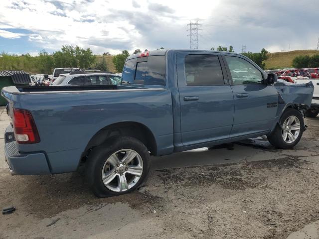 Photo 3 from auction – 2015 RAM 1500 SPORT with VIN 1C6RR7MT6FS753692