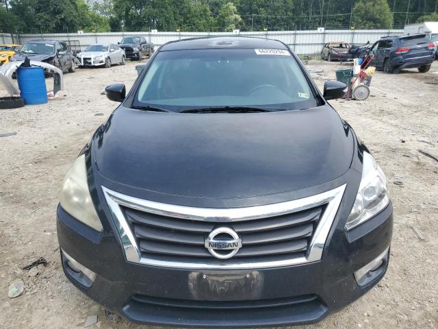 Photo 5 from auction – 2015 NISSAN ALTIMA 2.5 with VIN 1N4AL3AP2FC217443