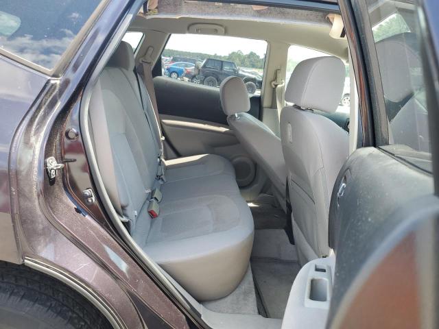 Photo 10 from auction – 2013 NISSAN ROGUE S with VIN JN8AS5MT2DW551134