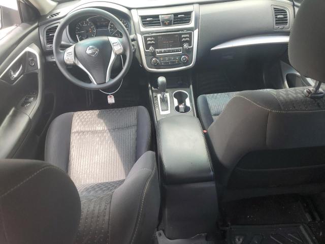 Photo 8 from auction – 2016 NISSAN ALTIMA 2.5 with VIN 1N4AL3AP2GC200353