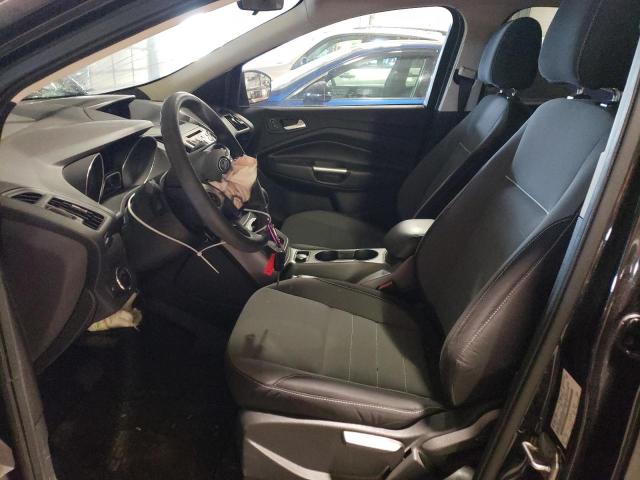 Photo 7 from auction – 2013 FORD ESCAPE SE with VIN 1FMCU0GX1DUD34469
