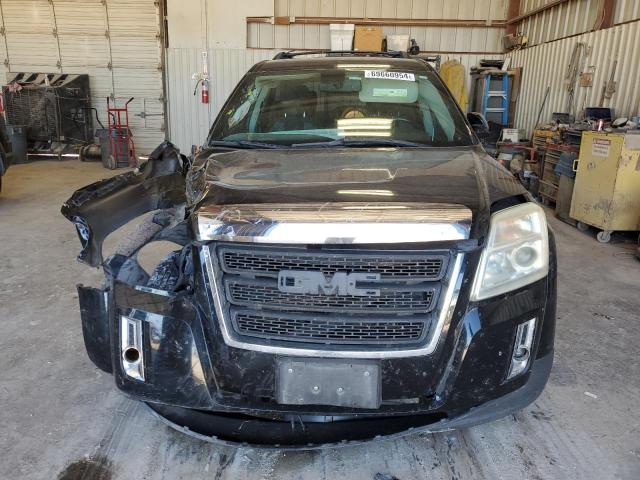 Photo 5 from auction – 2011 GMC TERRAIN SL with VIN 2CTFLSE58B6473029