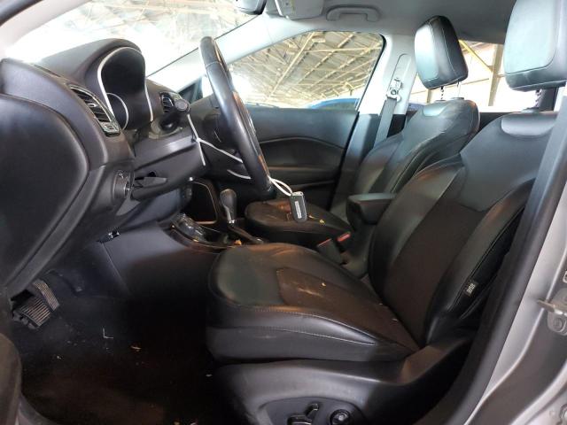 Photo 7 from auction – 2019 JEEP COMPASS LA with VIN 3C4NJDBB8KT595047