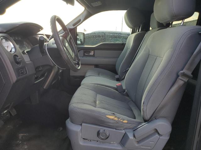Photo 7 from auction – 2013 FORD F150 SUPER with VIN 1FTEW1CM5DFA43213