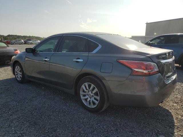 Photo 2 from auction – 2014 NISSAN ALTIMA 2.5 with VIN 1N4AL3AP0EN355159
