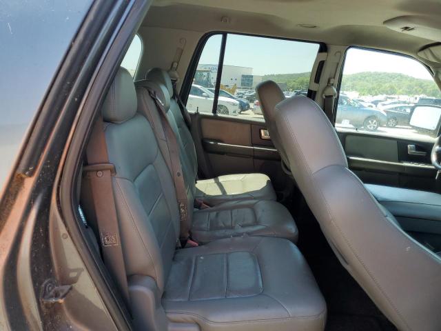 Photo 11 from auction – 2003 FORD EXPEDITION with VIN 1FMPU15L23LB84674