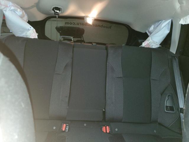 Photo 10 from auction – 2022 SUBARU OUTBACK PR with VIN 4S4BTAFC7N3127417