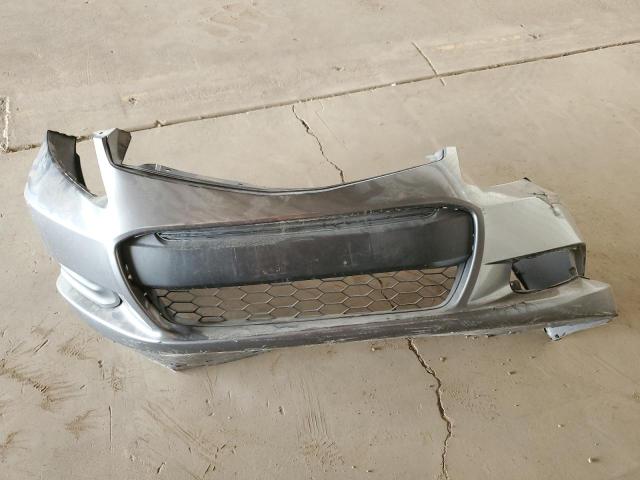 Photo 12 from auction – 2012 HONDA CIVIC EX with VIN 2HGFG3B89CH516479