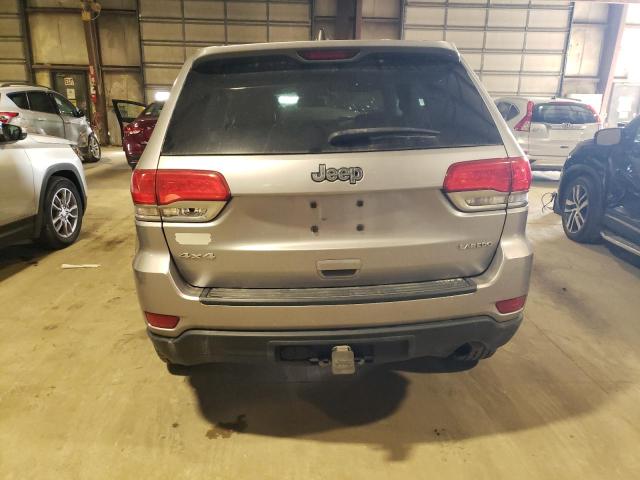 Photo 6 from auction – 2014 JEEP GRAND CHER with VIN 1C4RJFAG5EC150551