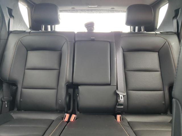 Photo 10 from auction – 2018 CHEVROLET EQUINOX PR with VIN 2GNAXWEX0J6291916