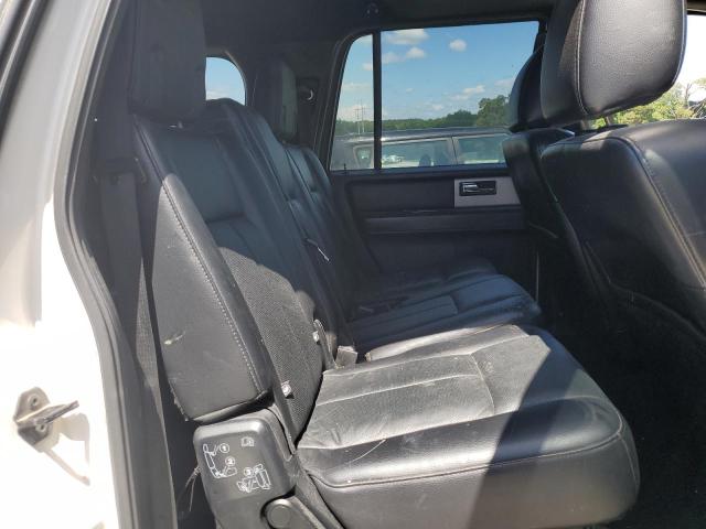 Photo 11 from auction – 2017 FORD EXPEDITION with VIN 1FMJK2AT1HEA27706