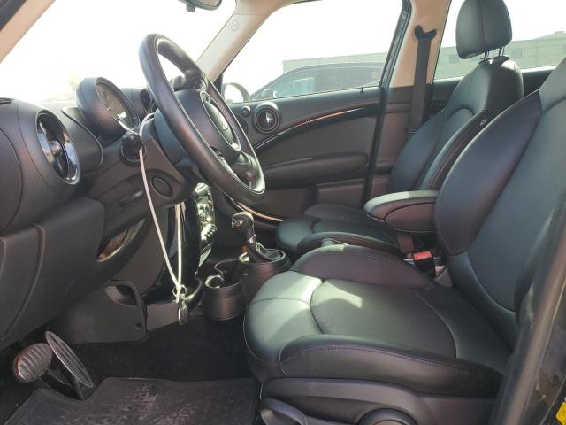 Photo 7 from auction – 2015 MINI COOPER S C with VIN WMWZC3C5XFWT05922