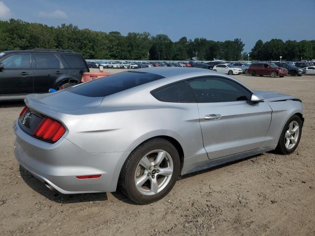 Photo 3 from auction – 2015 FORD MUSTANG with VIN 1FA6P8AM0F5347058