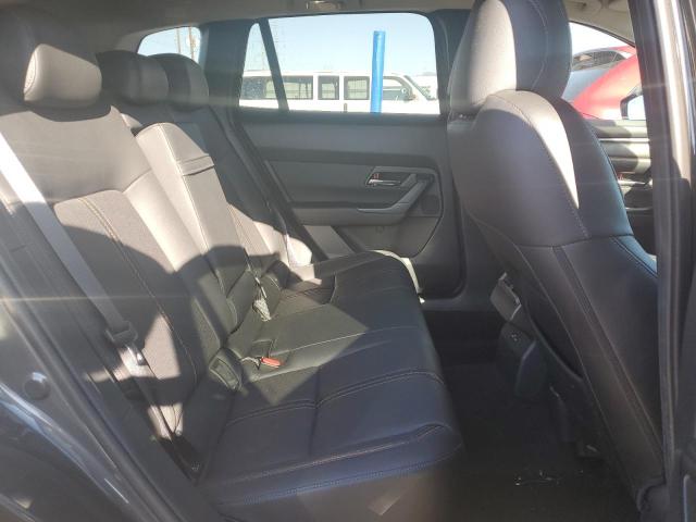 Photo 11 from auction – 2023 MAZDA CX-50 PREM with VIN 7MMVABEMXPN113381