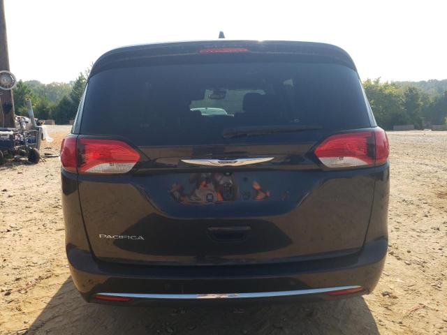 Photo 6 from auction – 2020 CHRYSLER PACIFICA T with VIN 2C4RC1FG7LR159410