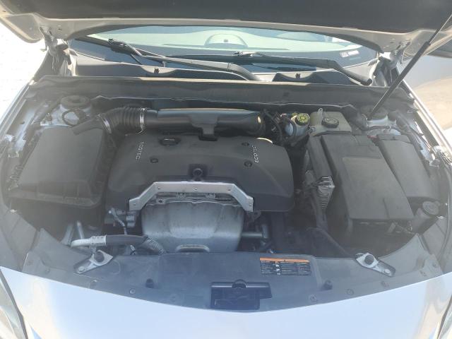Photo 11 from auction – 2016 CHEVROLET MALIBU LIM with VIN 1G11B5SA6GF120547