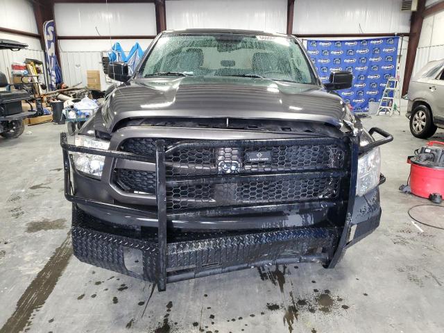 Photo 5 from auction – 2016 RAM 1500 ST with VIN 1C6RR7FGXGS359937