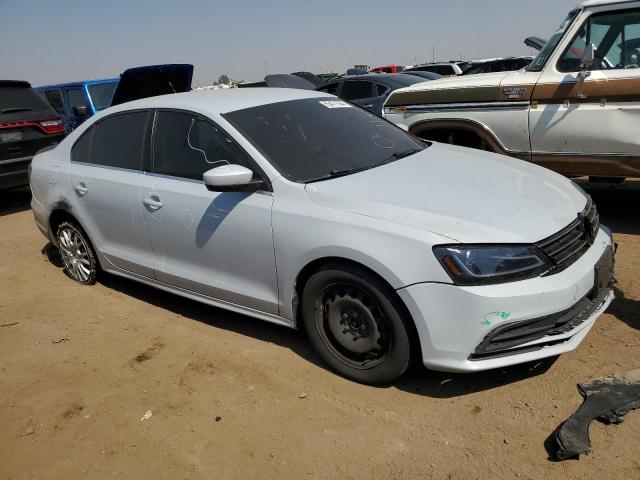 Photo 4 from auction – 2017 VOLKSWAGEN JETTA S with VIN 3VW2B7AJ5HM397245