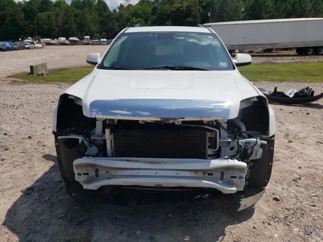Photo 5 from auction – 2014 GMC TERRAIN SL with VIN 2GKALSEK4E6111462