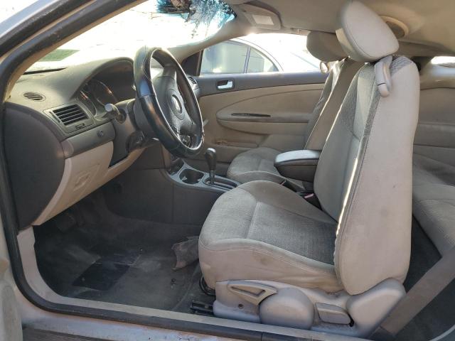 Photo 7 from auction – 2007 CHEVROLET COBALT LT with VIN 1G1AL15F377252317