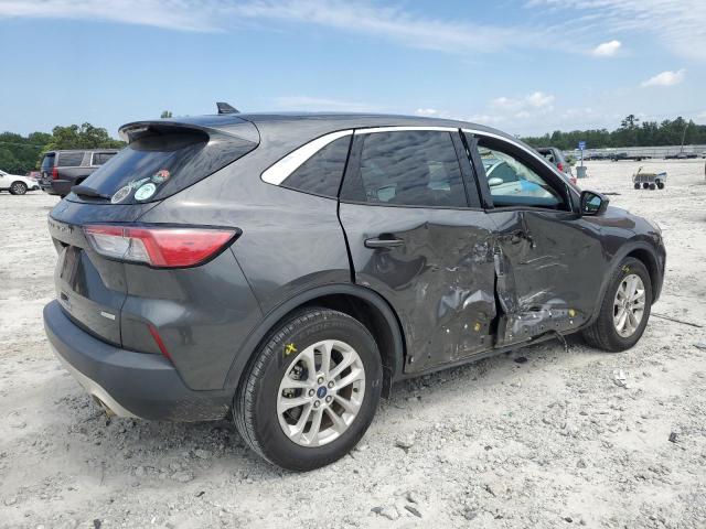 Photo 3 from auction – 2020 FORD ESCAPE SE with VIN 1FMCU0G69LUA46284