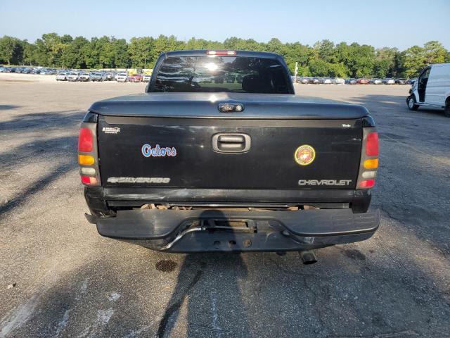 Photo 6 from auction – 2002 CHEVROLET SILVERADO with VIN 2GCEC19T621236014