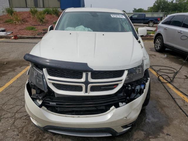 Photo 5 from auction – 2019 DODGE JOURNEY GT with VIN 3C4PDDEG9KT720922