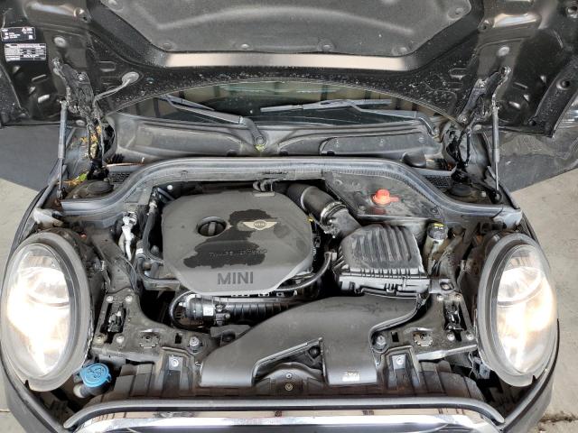 Photo 11 from auction – 2018 MINI COOPER with VIN WMWXU1C55J2F80982