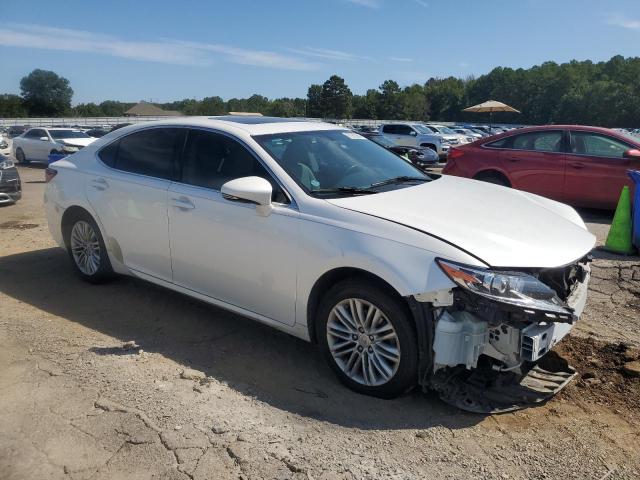Photo 4 from auction – 2016 LEXUS ES 350 with VIN JTHBK1GG6G2229212