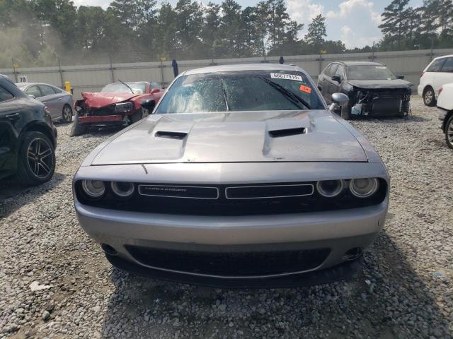 Photo 5 from auction – 2016 DODGE CHALLENGER with VIN 2C3CDZAG7GH137948