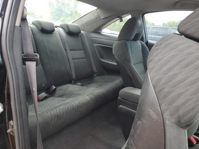 Photo 10 from auction – 2009 HONDA CIVIC EX with VIN 2HGFG11859H503579