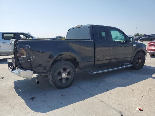 Photo 3 from auction – 2008 FORD F150 with VIN 1FTRX12W38FA97794