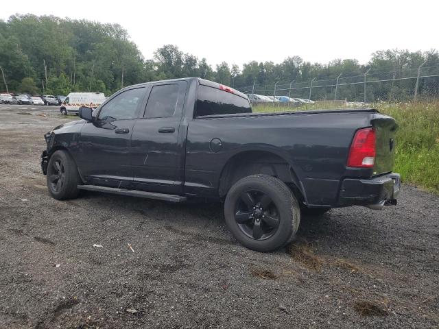 Photo 2 from auction – 2015 RAM 1500 ST with VIN 1C6RR7FT2FS699207