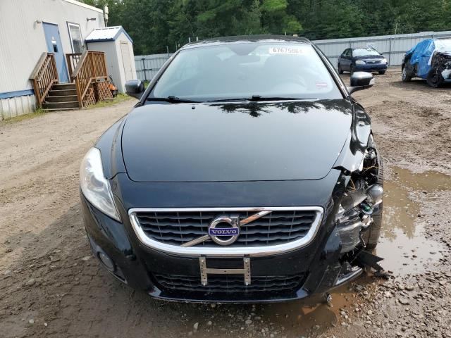 Zdjęcie 5 z aukcji – 2012 VOLVO C70 T5 z VIN YV1672MC7CJ129626