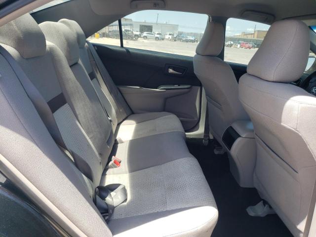 Photo 10 from auction – 2013 TOYOTA CAMRY L with VIN 4T4BF1FK7DR314394