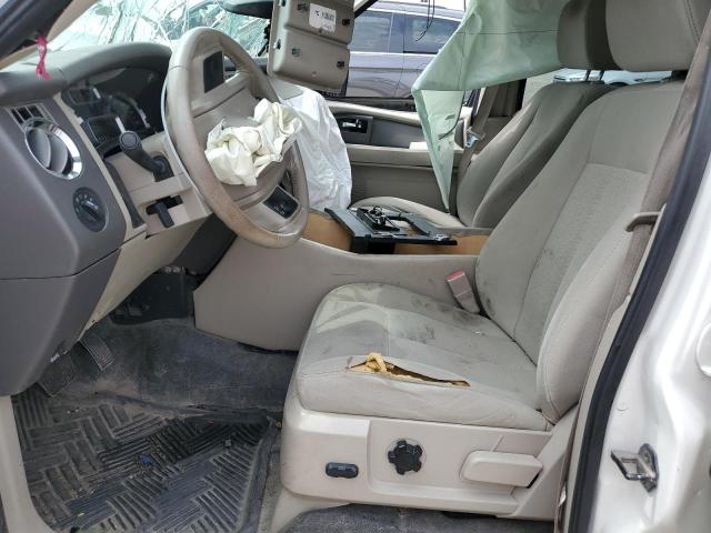 Photo 7 from auction – 2008 FORD EXPEDITION with VIN 1FMFU16528LA12003