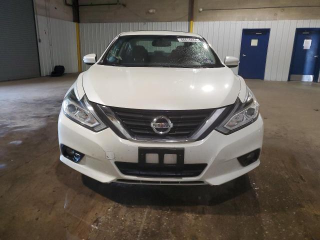 Снимка 5 от търг – 2017 NISSAN ALTIMA 2.5 с VIN 1N4AL3APXHC151663