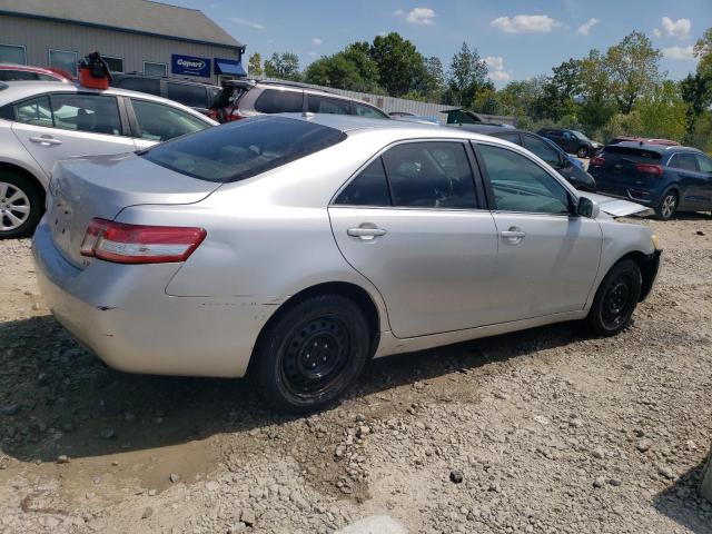 Zdjęcie 3 z aukcji – 2011 TOYOTA CAMRY BASE z VIN 4T1BF3EK9BU668664