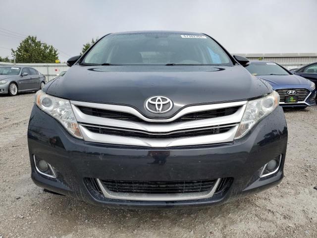 Photo 5 from auction – 2013 TOYOTA VENZA LE with VIN 4T3ZA3BB2DU069875