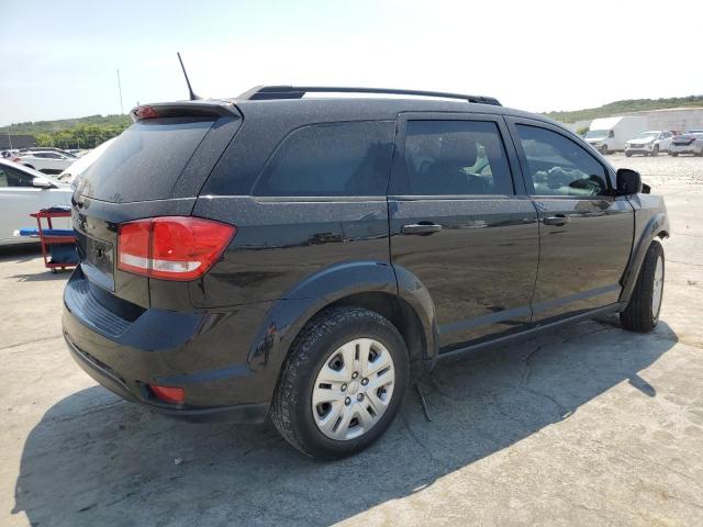 صورة رقم 3 من المزاد - 2019 DODGE JOURNEY SE مع VIN 3C4PDCBB0KT859338