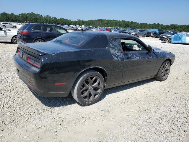 Photo 3 from auction – 2019 DODGE CHALLENGER with VIN 2C3CDZAG0KH621338
