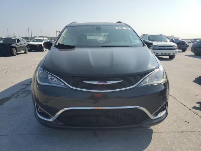 Photo 5 from auction – 2020 CHRYSLER PACIFICA T with VIN 2C4RC1BG1LR105686