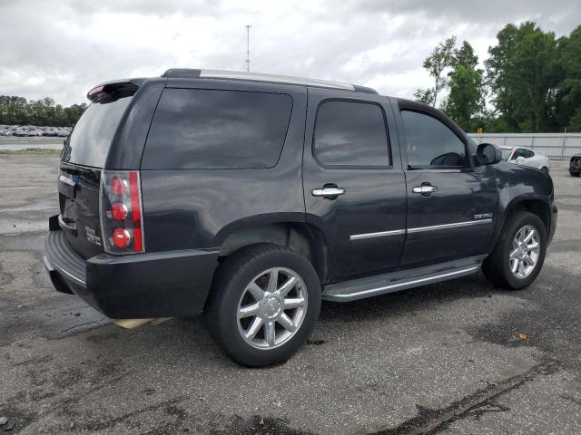 Photo 3 from auction – 2012 GMC YUKON DENA with VIN 1GKS2EEF6CR247623