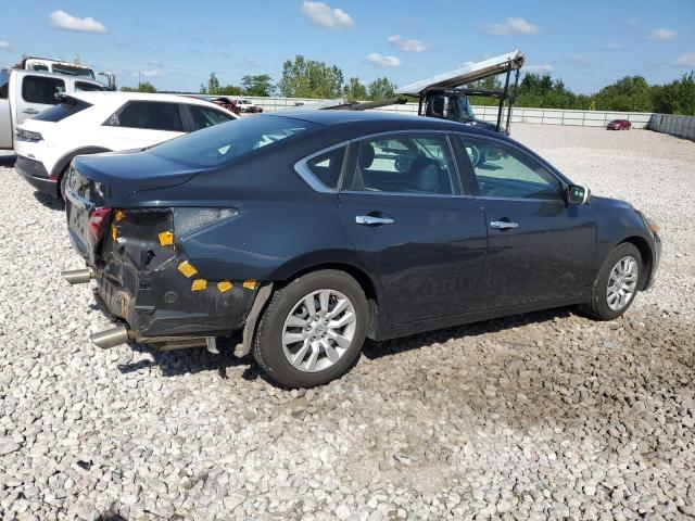 Снимка 3 от търг – 2016 NISSAN ALTIMA с VIN 1N4AL3AP1GN378890