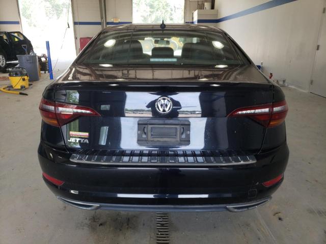 Photo 6 from auction – 2019 VOLKSWAGEN JETTA S with VIN 3VWCB7BU4KM254792
